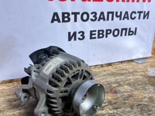 генератор Ford Tourneo Connect 1 поколение (2002 - 2009), 1.8 л., KKDA, дизель, 2T1U-CF