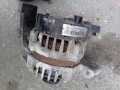 генератор Ford Focus 3 поколение CB8 2012, 2.0 л., бензин, BV6T10300EB - фото №5