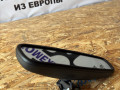 зеркало салона Ford Focus 2 поколение [рестайлинг] CB4 2009, 1.6 л., i, SHDA, бензин, МКПП, хетчбэк 5 дв., 1765145 - фото №2