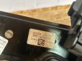 стеклоподъемник передний правый Ford Focus 3 поколение CB8 2012, 1.6 л., бензин, хетчбэк 5 дв., BM51-A23200-AD - фото №3