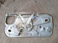 стеклоподъемник Ford Focus 2 поколение CB4 2008 - фото №2