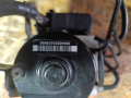 блок ABS Ford Focus 2 поколение [рестайлинг] CB4 2009, 1.6 л., i, SHDA, бензин, АКПП, голубой металик, хетчбэк 5 дв., передний привод, правый руль, 8M51-2C405-CA - фото №8