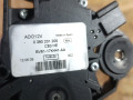 моторчик заднего стеклоочистителя (дворника) Ford Focus 3 поколение CB8 2012, 1.6 л., i-VTEC, IQDB, бензин, МКПП, frozen white, передний привод, правый руль, BV61-17K441-AA - фото №4