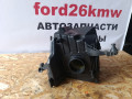 корпус воздушного фильтра Ford Focus 2 поколение [рестайлинг] CB4 2009, 1.6 л., i, SHDA, бензин, АКПП, голубой металик, хетчбэк 5 дв., передний привод, правый руль, 7M51-9600-AF - фото №3