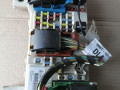 блок предохранителей Ford Focus 2 поколение CB4 2008, 3M5T14A142AB - фото №3