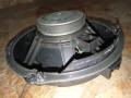 динамик двери Ford Focus 2 поколение CB4 2008, 1.6 л., i, SHDA, бензин, 5МКПП, moondust silver, хетчбэк 5 дв., передний привод, правый руль, 3M5T18808CE - фото №5