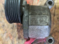 натяжитель Ford Focus 2 поколение [рестайлинг] CB4 2009, 1.8 л., QQDB, бензин, МКПП, хетчбэк 5 дв., 3M50-6A228-AC - фото №4