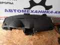 панель передняя салона (торпедо) Opel Astra H/Family [рестайлинг] L69 2010, 1.6 л., i-VTEC, Z 16 XER, бензин, робот, седан, передний привод - фото №4