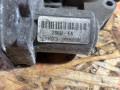 заслонка дроссельная Ford Focus 2 поколение [рестайлинг] (2007 - 2011), 1.6 л., 2S6U-FA - фото №4