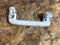 ручка внутренняя потолочная Ford Focus 3 поколение CB8 2012, 1.6 л., i-VTEC, IQDB, бензин, МКПП, frozen white, передний привод, правый руль - фото №2