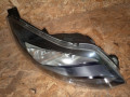 Фара галогеновая Ford Focus 3 поколение CB8 2012, 1.6 л., бензин, 1724801 - фото №2