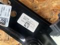 стеклоподъемник передний правый Ford Focus 3 поколение CB8 2012, 1.6 л., i-VTEC, PNDA, бензин, 5МКПП, white, хетчбэк 5 дв., передний привод, правый руль, BM51-A23200-BC - фото №3
