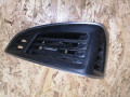 дефлектор обдува салона Ford Focus 3 поколение CB8 2011, 1804891 - фото №3