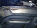 капот Ford Focus 2 поколение CB4 2008, 1521601 - фото №9