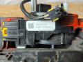 переключатель подрулевой (стрекоза) Ford Mondeo 4 поколение 2009, 2.3 л., бензин, AG9T-13N064-DB - фото №6
