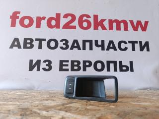 кнопка стеклоподъемника двери Ford Focus 2 поколение [рестайлинг] CB4 2009, 1.6 л., i, SHDA, бензин, МКПП, хетчбэк 5 дв., 3M51-226A37-ABW