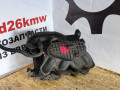 коллектор впускной Ford Focus 3 поколение CB8 2012, 1.6 л., бензин, хетчбэк 5 дв., 4M5G-9424-CC - фото №3