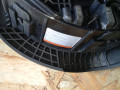 подушка безопасности водителя Ford Focus 2 поколение [рестайлинг] CB4 2009, 2.0 л., бензин, 1670594 - фото №7