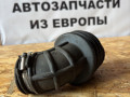 патрубок воздушного фильтра Ford Focus 3 поколение CB8 2012, 1.6 л., i-VTEC, IQDB, бензин, МКПП, frozen white, передний привод, правый руль, 1619555 - фото №2