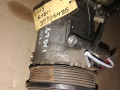 компрессор кондиционера Ford C-Max 1 поколение 2003, 3M5H-10D629-KF - фото №3