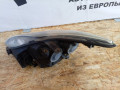 Фара галогеновая Ford Focus 2 поколение [рестайлинг] CB4 2009, 1.6 л., SHDA, бензин, МКПП, серо голубой металик, хетчбэк 5 дв., передний привод, правый руль - фото №5