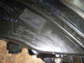 Фара галогеновая Ford Focus 3 поколение CB8 2012, 1.6 л., бензин, 1724801 - фото №11