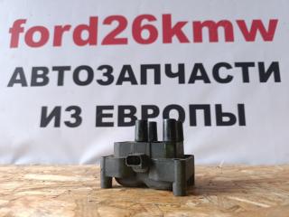 катушка зажигания Ford Focus 2 поколение [рестайлинг] CB4 2009, 1.6 л., i, SHDA, бензин, МКПП, хетчбэк 5 дв., 4M5G-12029-ZB