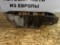 масляный поддон Ford Focus 2 поколение [рестайлинг] CB4 2009, 1.6 л., i, SHDA, бензин, МКПП, хетчбэк 5 дв., 990M-6675 - фото №2
