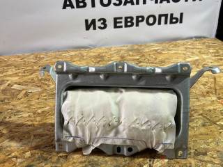 подушка безопасности пассажира Ford Focus 2 поколение [рестайлинг] CB4 2010, 2.0 л., i, AODE, бензин, 5МКПП, mi4	sea grey (metallic), хетчбэк 5 дв., передний привод, правый руль