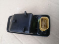 кнопка стеклоподъемника двери Ford Focus 2 поколение CB4 2008, 1.6 л., бензин - фото №3
