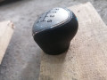 ручка кулисы КПП Ford Kuga 1 поколение CBV 2009, 2.0 л., дизель, 1798600 - фото №4