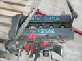 двигатель Ford Focus 2 поколение CB4 2008 - фото №3