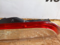 фонарь задний правый Ford Focus 2 поколение [рестайлинг] CB4 2009, 1.6 л., SHDA, бензин, МКПП, серо голубой металик, хетчбэк 5 дв., передний привод, правый руль - фото №9