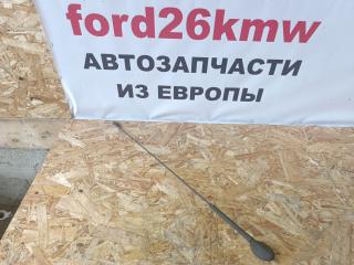 антенна Ford Focus 2 поколение [рестайлинг] CB4 2009, 1.6 л., i, SHDA, бензин, 5МКПП, голубой металик, хетчбэк 5 дв., передний привод, правый руль, VFD1508144