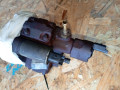 ТНВД Ford Focus 2 поколение CB4 2008, 1.8 л., дизель, 4M5Q9B395AE - фото №4