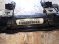 топливная рампа Ford Focus 3 поколение CB8 2012, 1.6 л., i-VTEC, PNDA, бензин, 5МКПП, white, хетчбэк 5 дв., передний привод, правый руль, 1804263 - фото №10
