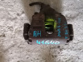 суппорт передний правый Mazda 3 1 поколение [рестайлинг] BK 2007, 1.6 л., бензин, BPYK3361XB - фото №3
