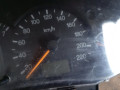 щиток приборов (приборная панель) Ford Focus 1 поколение [рестайлинг] DAW 2003, 1.8 л., бензин, 1328389 - фото №3