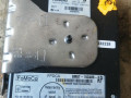 блок Bluetooth Ford Mondeo 4 поколение CA2 2009, 8M5T19G488AP - фото №2