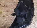 Фара галогеновая Ford Focus 2 поколение CB4 2008, 1.6 л., бензин - фото №3