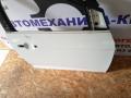 дверь передняя правая Ford Focus 3 поколение CB8 2012, 1.6 л., i-VTEC, IQDB, бензин, 5МКПП, frozen white, хетчбэк 5 дв., передний привод, правый руль - фото №6