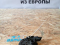 замок капота Ford Focus 2 поколение [рестайлинг] CB4 2009, 1.6 л., бензин, 4895286 - фото №12
