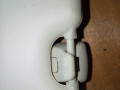 козырек солнцезащитный Ford Focus 3 поколение CB8 2012, 1.6 л., i-VTEC, IQDB, бензин, МКПП, frozen white, передний привод, правый руль, 1708997 - фото №12