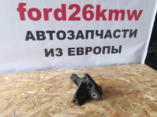 кронштейн КПП Ford Focus 2 поколение [рестайлинг] CB4 2009, 1.6 л., i, SHDA, бензин, МКПП, хетчбэк 5 дв., M51-6P093-D