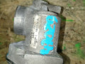 заслонка дроссельная Ford Focus 2 поколение CB4 2008, 1.6 л., бензин - фото №4