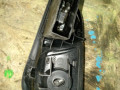 ручка внутренняя Ford Focus 3 поколение CB8 2011, 1.6 л., бензин - фото №2