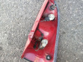 фонарь задний правый Ford Focus 1 поколение [рестайлинг] DAW 2004, 1.8 л., бензин, 1214226 - фото №4