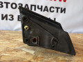 зеркало наружное правое Ford Focus 3 поколение CB8 2009, хетчбэк 5 дв. - фото №3