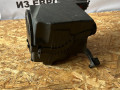 корпус воздушного фильтра Ford Focus 3 поколение CB8 2012, 1.6 л., i-VTEC, PNDA, бензин, 5МКПП, white, хетчбэк 5 дв., передний привод, правый руль, AV61-9600-CF - фото №3