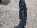 защита днища Ford Focus 2 поколение CB4 2008, 1.6 л., дизель, 1521604 - фото №2